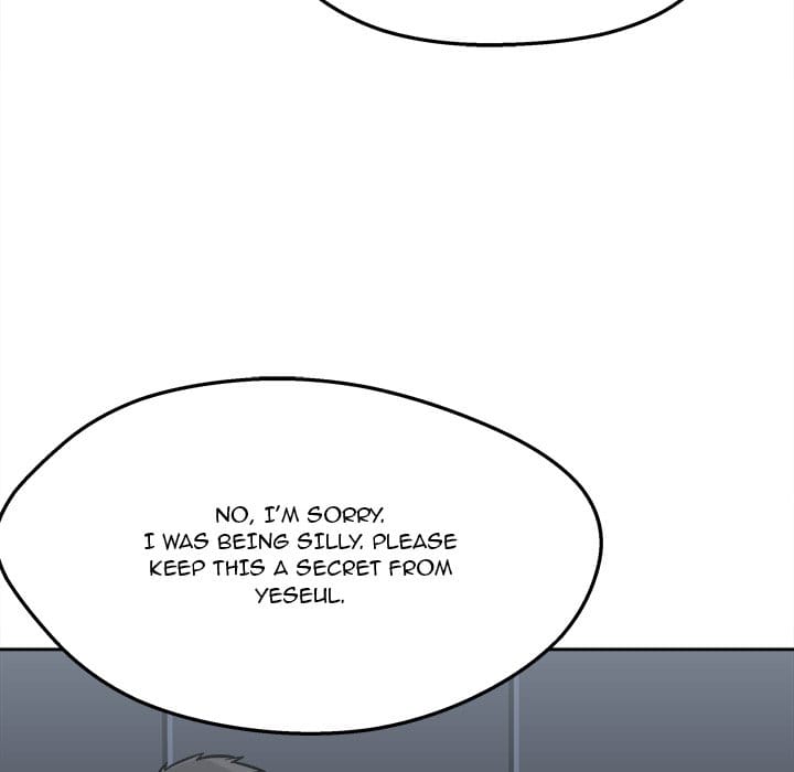 Excuse me, This is my Room [LObeam , kook] Chapter 97 – page 118