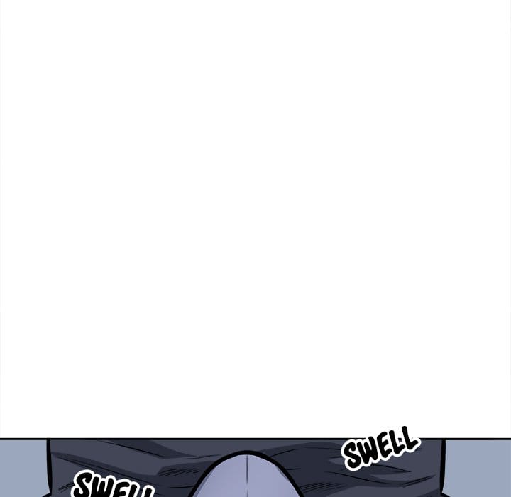 Excuse me, This is my Room [LObeam , kook] Chapter 97 – page 130