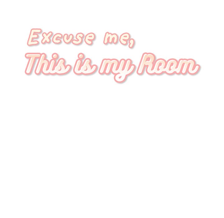 Excuse me, This is my Room [LObeam , kook] Chapter 97 – page 23
