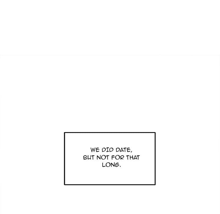 Excuse me, This is my Room [LObeam , kook] Chapter 97 – page 24