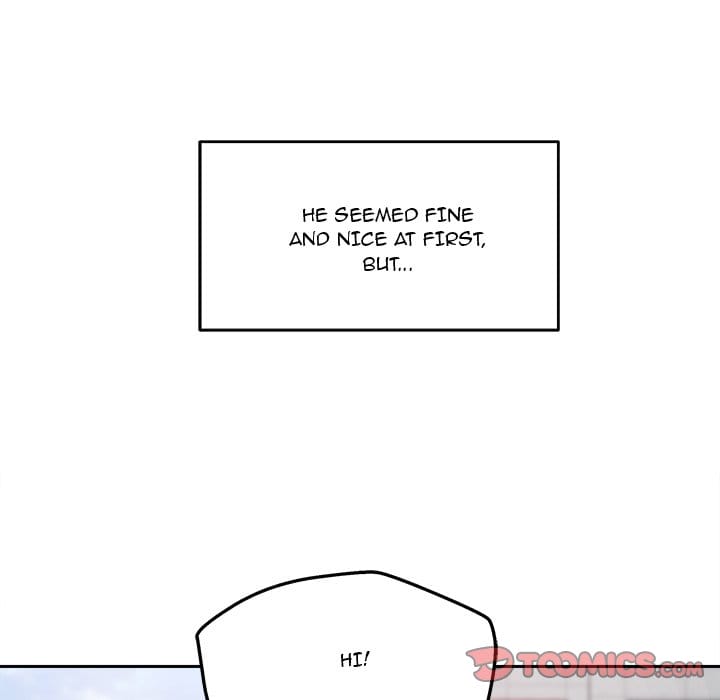 Excuse me, This is my Room [LObeam , kook] Chapter 97 – page 27