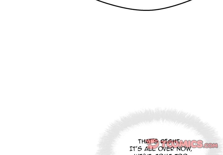 Excuse me, This is my Room [LObeam , kook] Chapter 97 – page 3