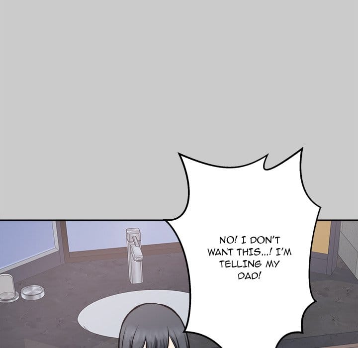 Excuse me, This is my Room [LObeam , kook] Chapter 97 – page 53