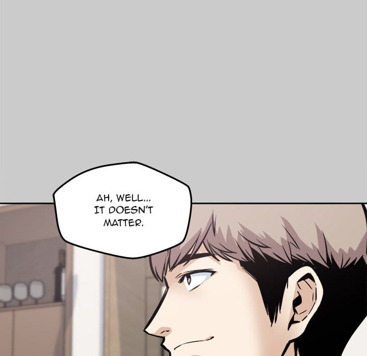 Excuse me, This is my Room [LObeam , kook] Chapter 97 – page 74