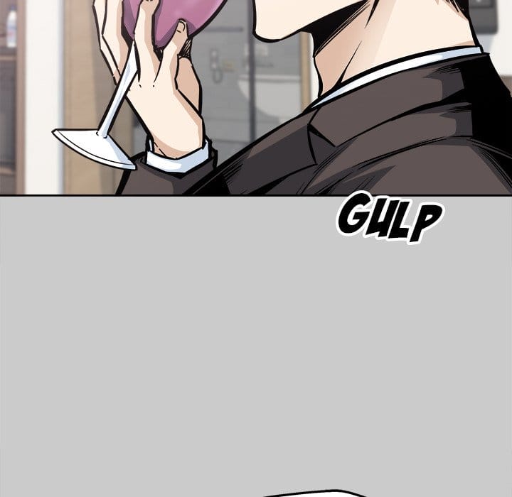 Excuse me, This is my Room [LObeam , kook] Chapter 97 – page 79