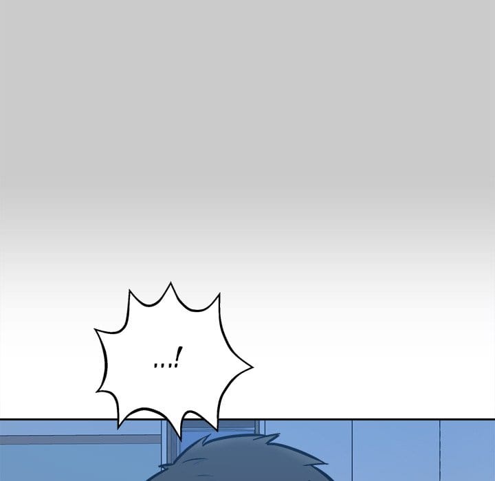 Excuse me, This is my Room [LObeam , kook] Chapter 97 – page 82