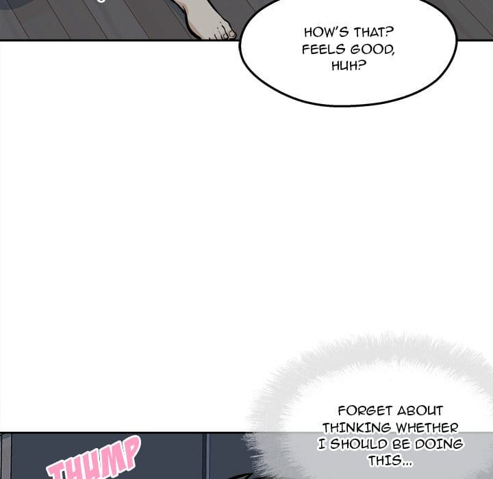 Excuse me, This is my Room [LObeam , kook] Chapter 98 – page 19