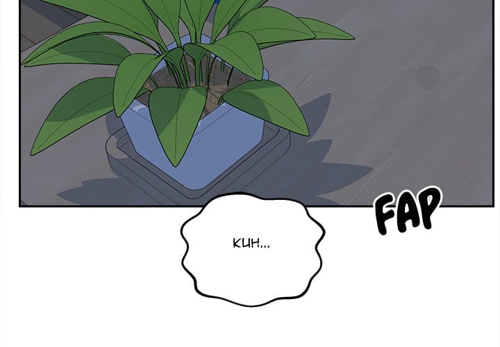 Excuse me, This is my Room [LObeam , kook] Chapter 98 – page 2