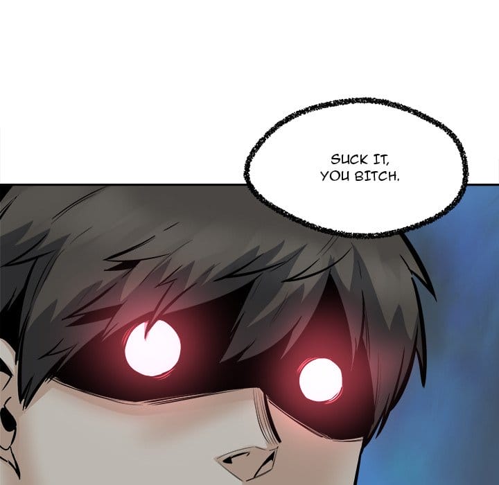 Excuse me, This is my Room [LObeam , kook] Chapter 98 – page 29