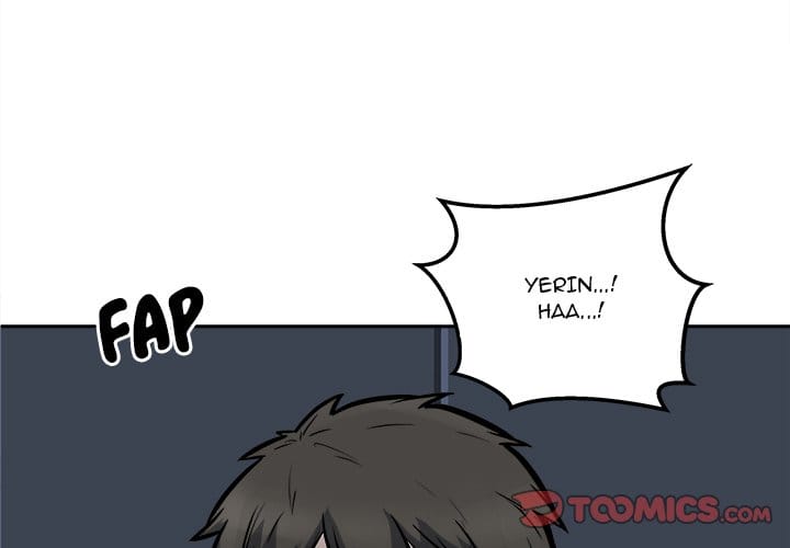 Excuse me, This is my Room [LObeam , kook] Chapter 98 – page 3