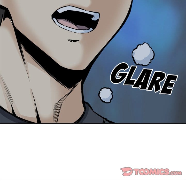 Excuse me, This is my Room [LObeam , kook] Chapter 98 – page 30