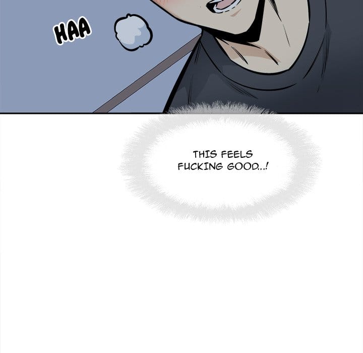 Excuse me, This is my Room [LObeam , kook] Chapter 98 – page 41