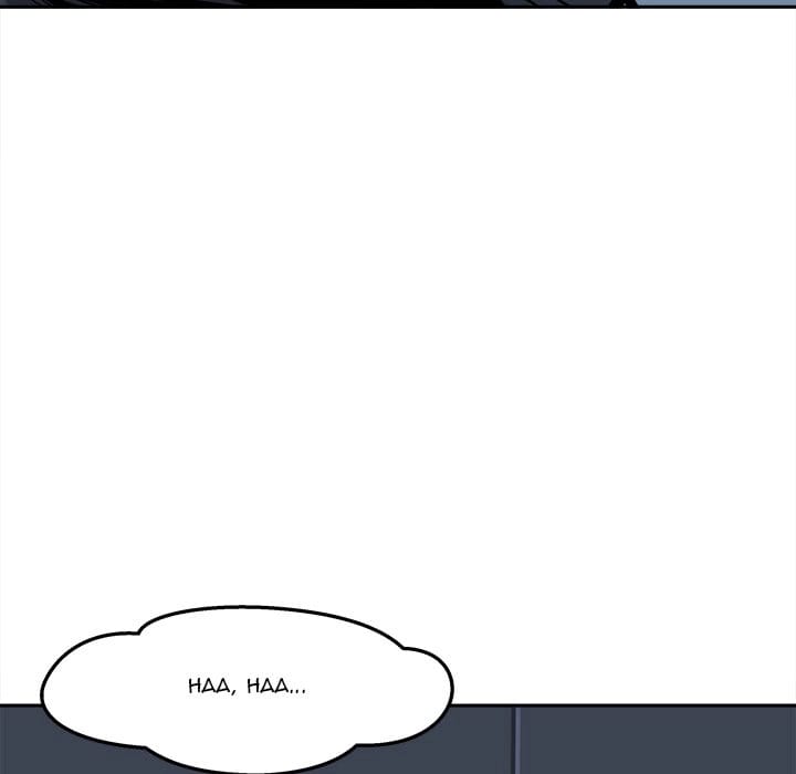 Excuse me, This is my Room [LObeam , kook] Chapter 98 – page 43