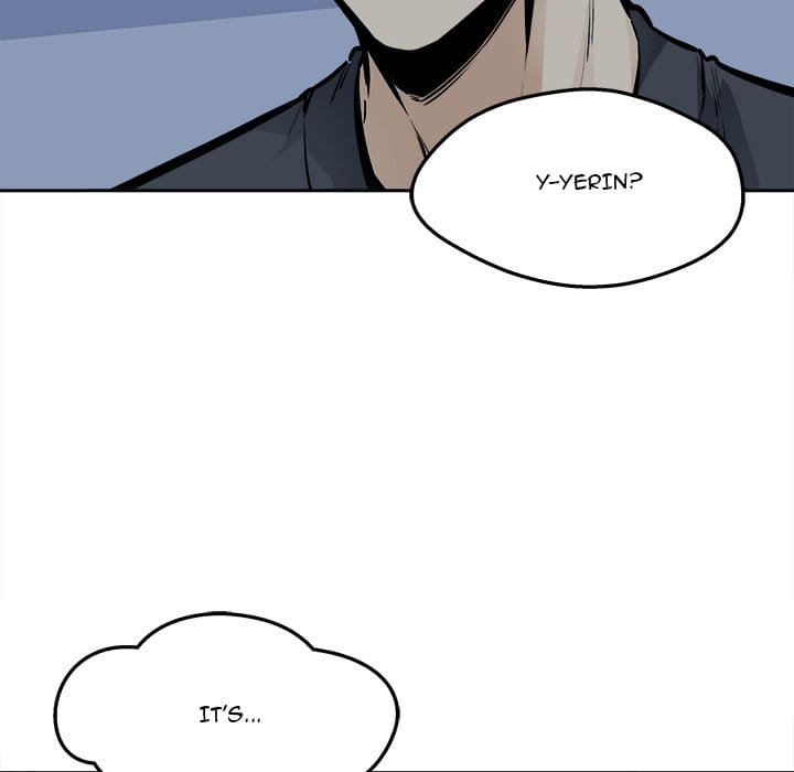 Excuse me, This is my Room [LObeam , kook] Chapter 98 – page 47