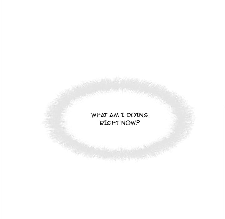 Excuse me, This is my Room [LObeam , kook] Chapter 98 – page 5