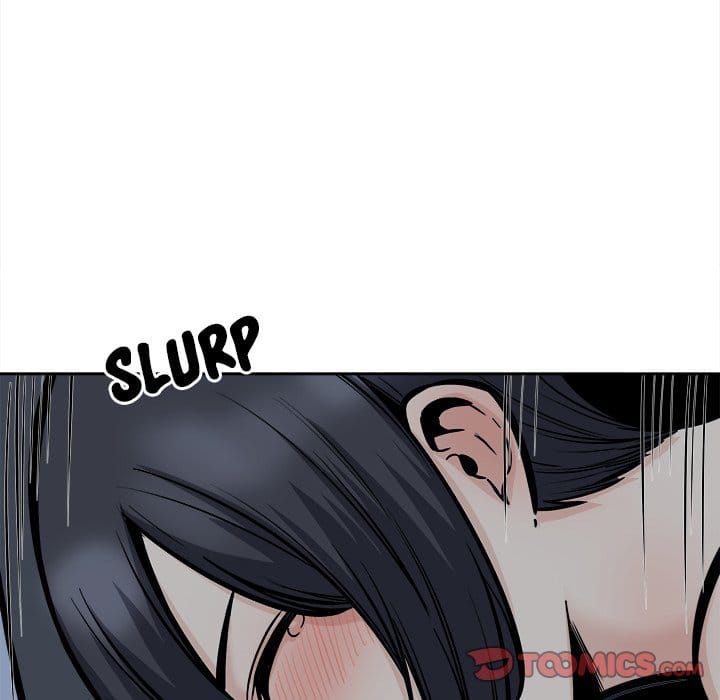 Excuse me, This is my Room [LObeam , kook] Chapter 98 – page 51