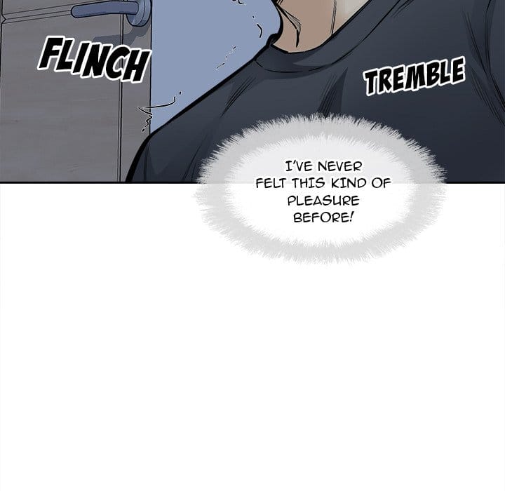 Excuse me, This is my Room [LObeam , kook] Chapter 98 – page 65