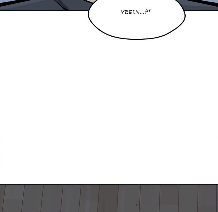 Excuse me, This is my Room [LObeam , kook] Chapter 98 – page 73