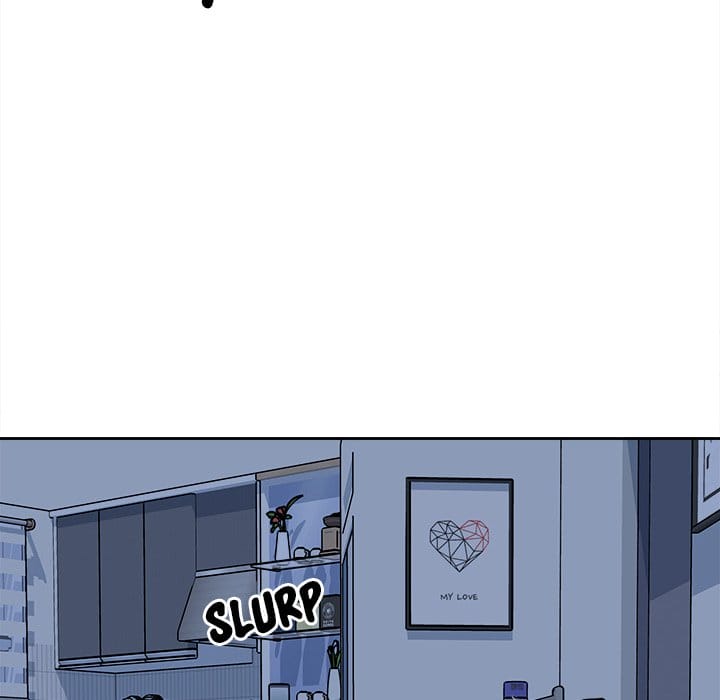 Excuse me, This is my Room [LObeam , kook] Chapter 98 – page 80