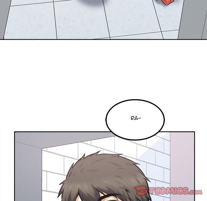 Excuse me, This is my Room [LObeam , kook] Chapter 89 – page 102