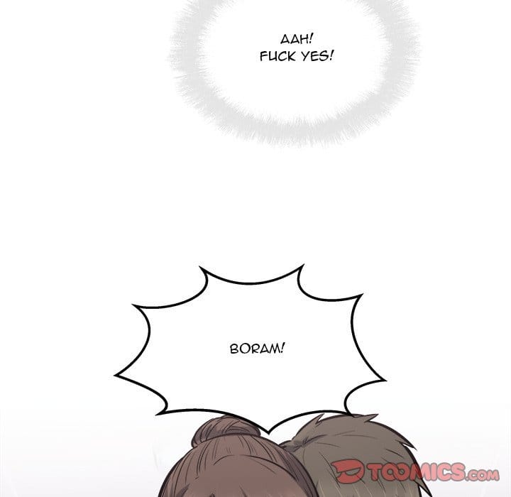 Excuse me, This is my Room [LObeam , kook] Chapter 89 – page 126
