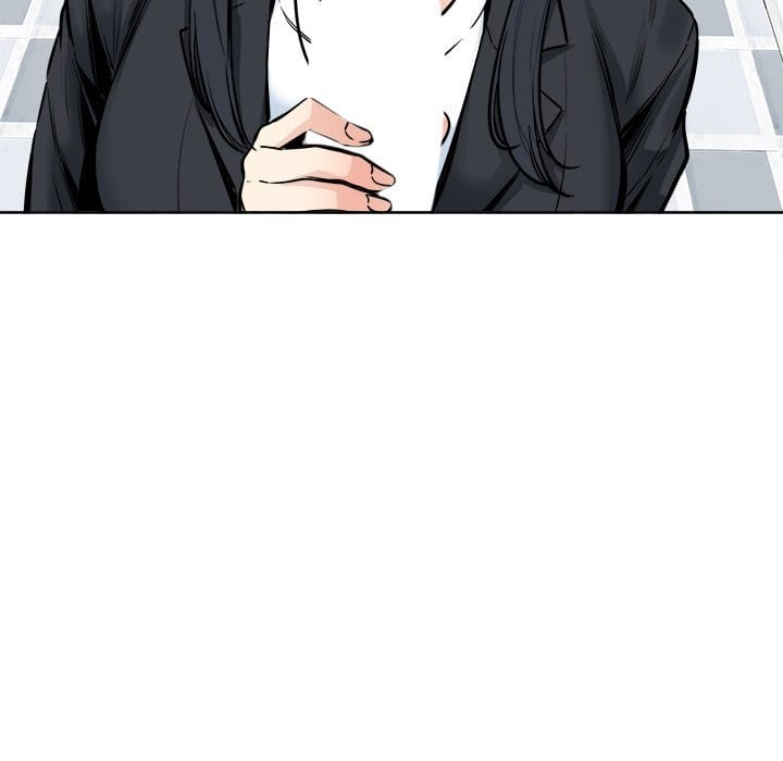 Excuse me, This is my Room [LObeam , kook] Chapter 89 – page 16