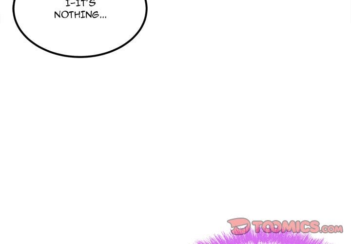 Excuse me, This is my Room [LObeam , kook] Chapter 89 – page 3