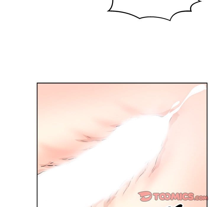 Excuse me, This is my Room [LObeam , kook] Chapter 89 – page 48