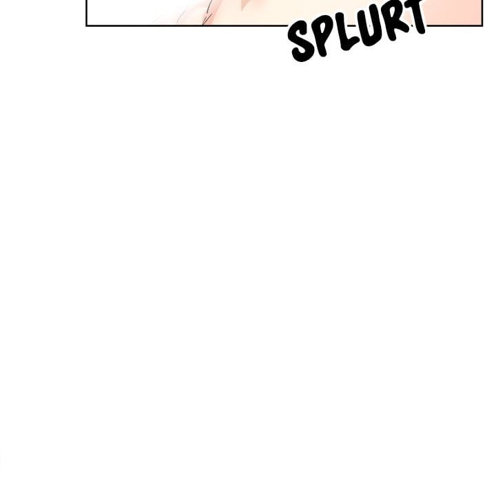 Excuse me, This is my Room [LObeam , kook] Chapter 89 – page 49