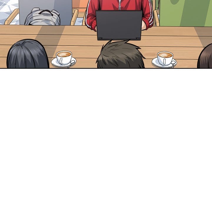 Excuse me, This is my Room [LObeam , kook] Chapter 89 – page 67