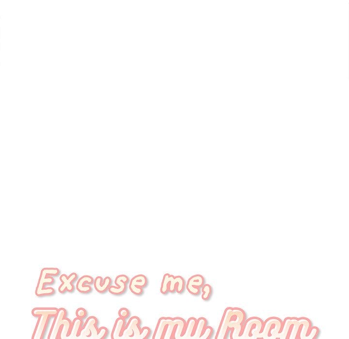 Excuse me, This is my Room [LObeam , kook] Chapter 89 – page 7