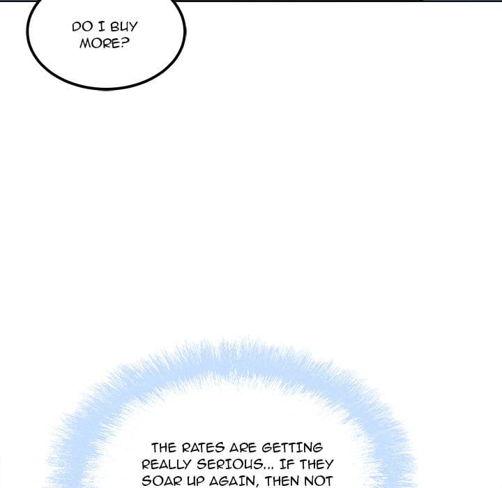Excuse me, This is my Room [LObeam , kook] Chapter 89 – page 82
