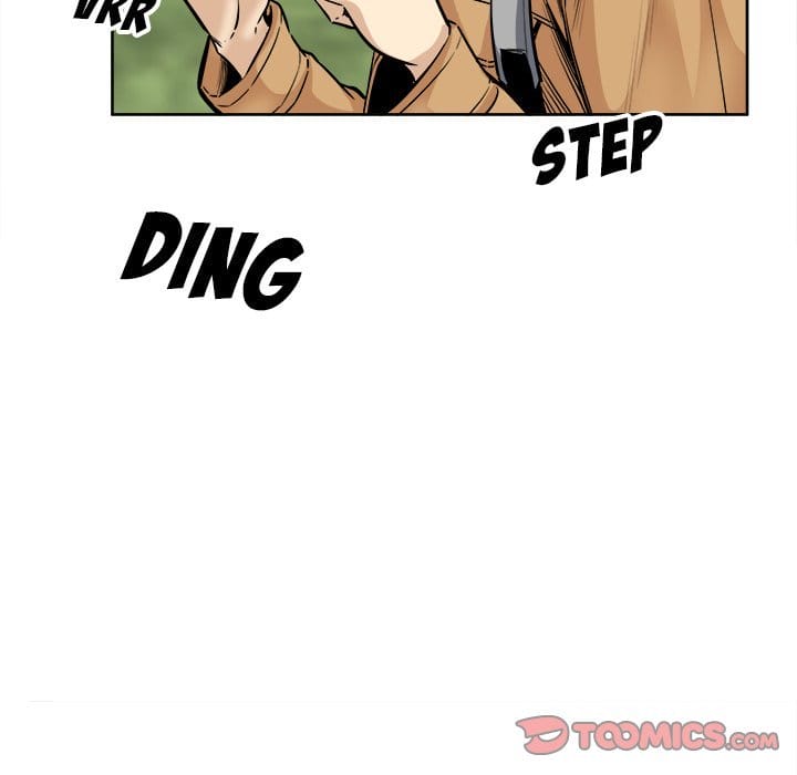 Excuse me, This is my Room [LObeam , kook] Chapter 89 – page 84