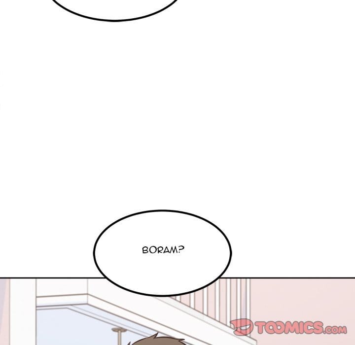 Excuse me, This is my Room [LObeam , kook] Chapter 89 – page 96