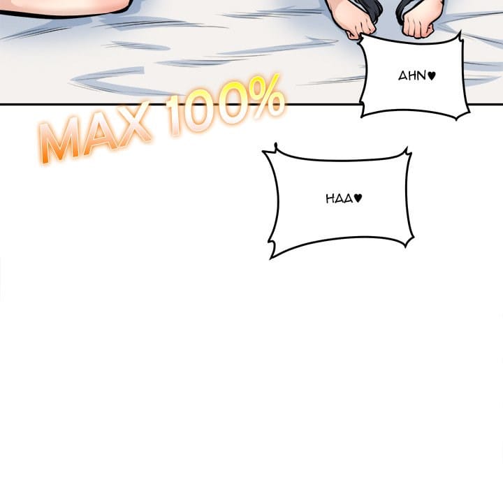 Excuse me, This is my Room [LObeam , kook] Chapter 106 – page 120