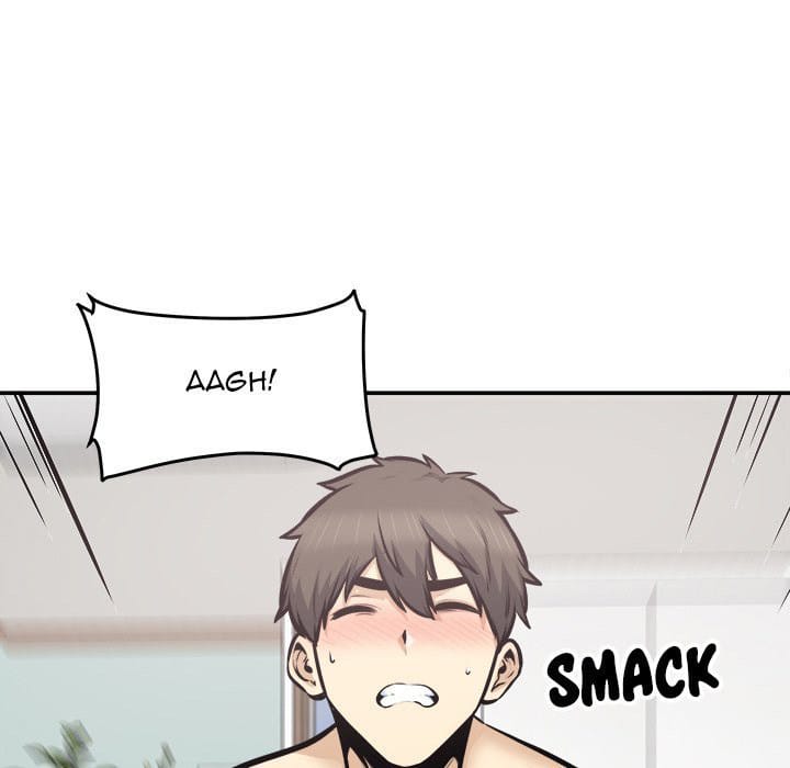 Excuse me, This is my Room [LObeam , kook] Chapter 106 – page 125