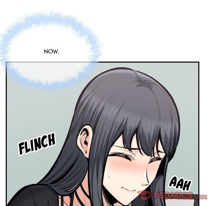 Excuse me, This is my Room [LObeam , kook] Chapter 106 – page 27
