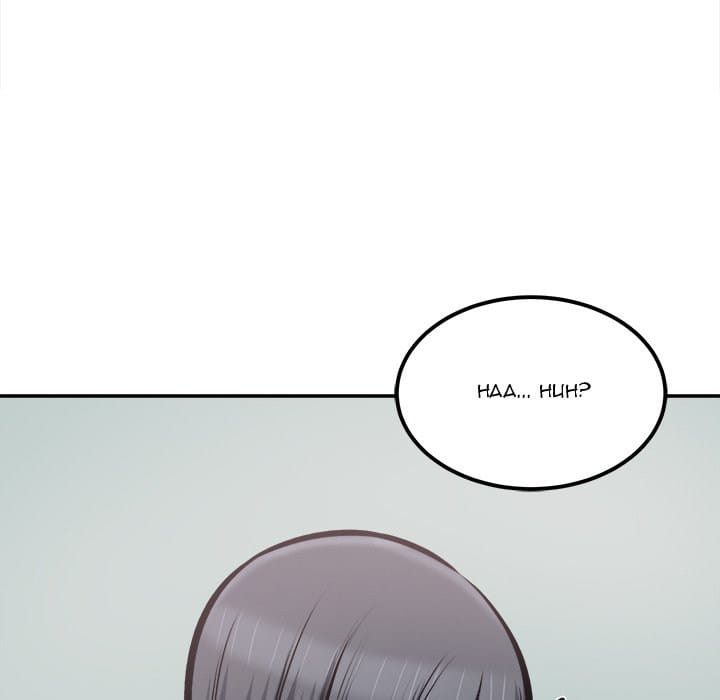 Excuse me, This is my Room [LObeam , kook] Chapter 106 – page 30