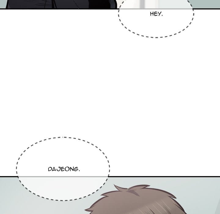 Excuse me, This is my Room [LObeam , kook] Chapter 106 – page 32