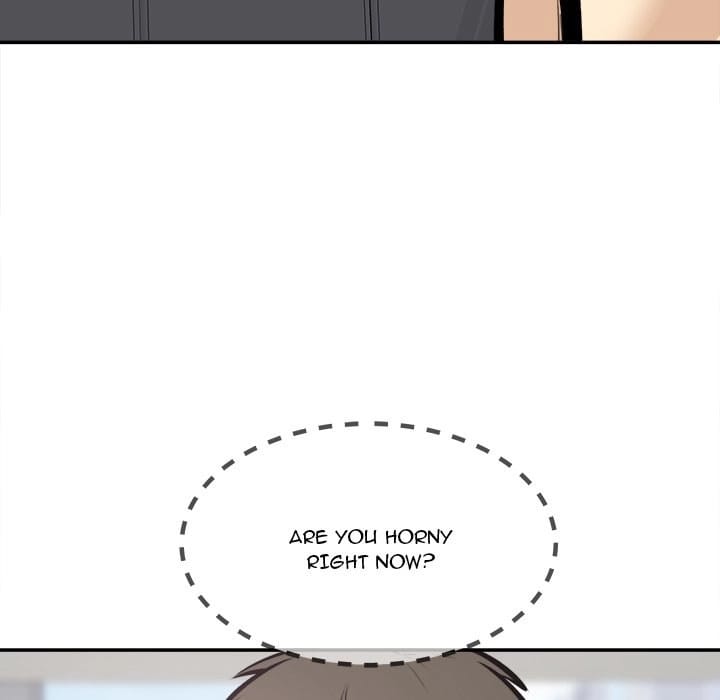 Excuse me, This is my Room [LObeam , kook] Chapter 106 – page 34