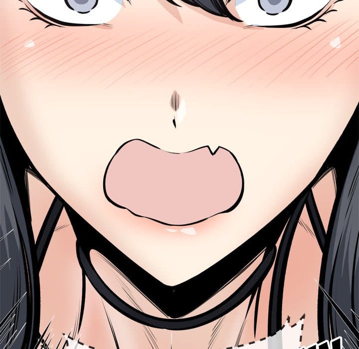 Excuse me, This is my Room [LObeam , kook] Chapter 106 – page 48