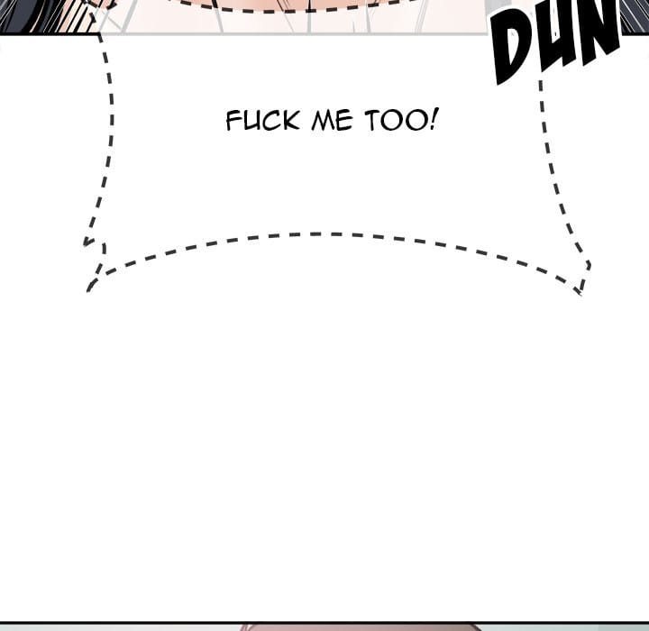 Excuse me, This is my Room [LObeam , kook] Chapter 106 – page 49