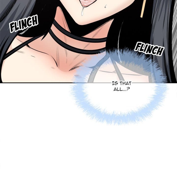 Excuse me, This is my Room [LObeam , kook] Chapter 106 – page 59