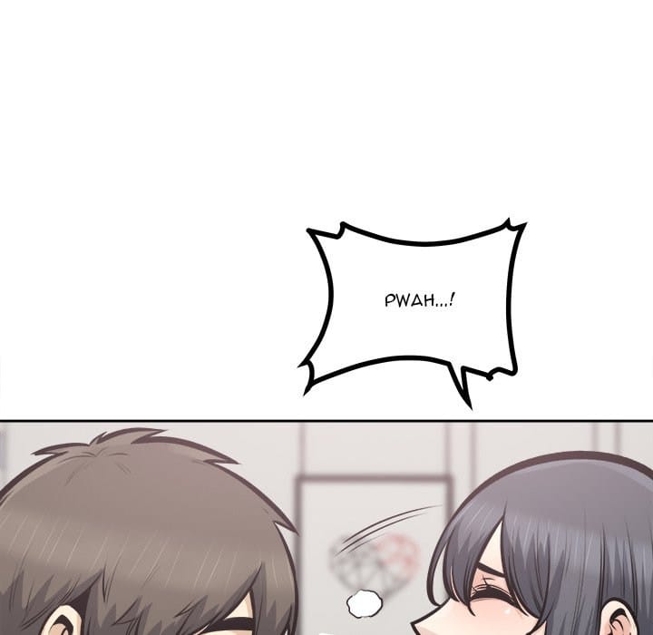 Excuse me, This is my Room [LObeam , kook] Chapter 106 – page 64