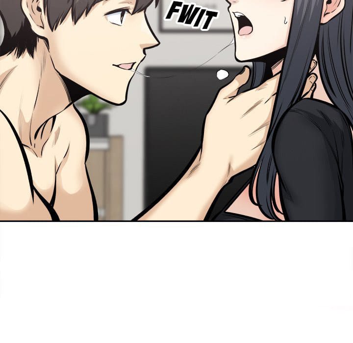 Excuse me, This is my Room [LObeam , kook] Chapter 106 – page 65