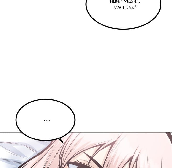 Excuse me, This is my Room [LObeam , kook] Chapter 106 – page 70