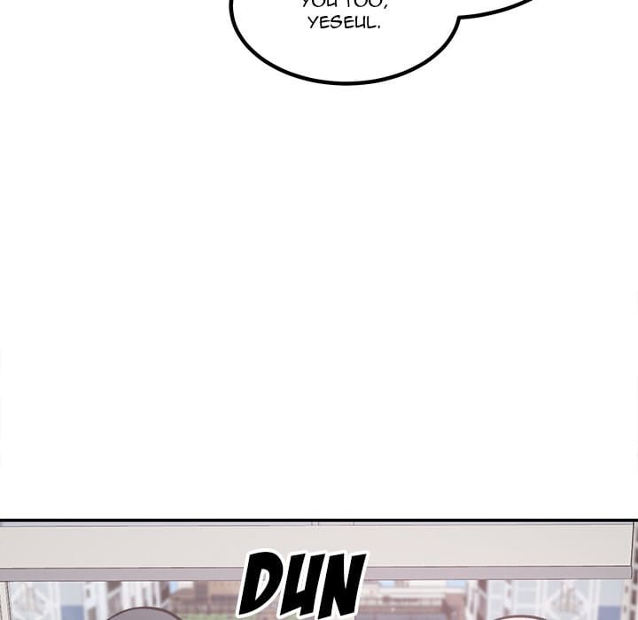 Excuse me, This is my Room [LObeam , kook] Chapter 106 – page 77