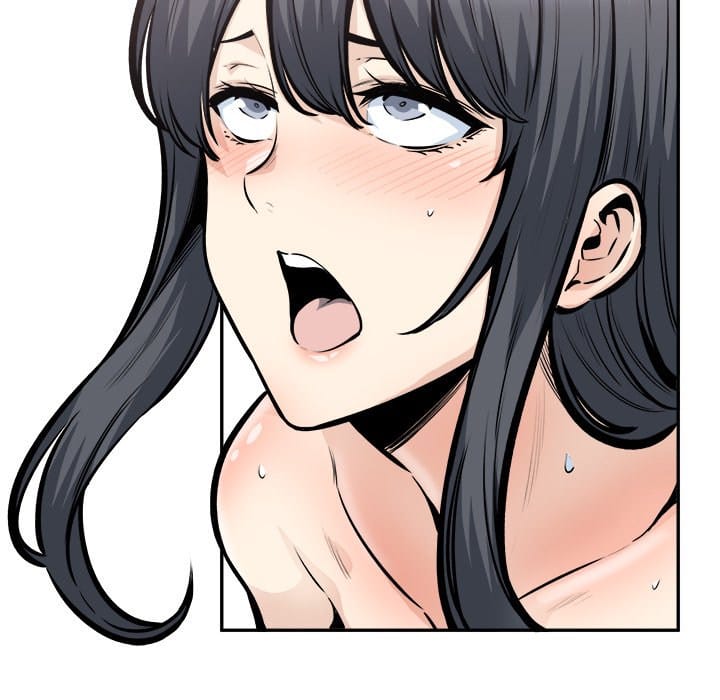 Excuse me, This is my Room [LObeam , kook] Chapter 106 – page 85