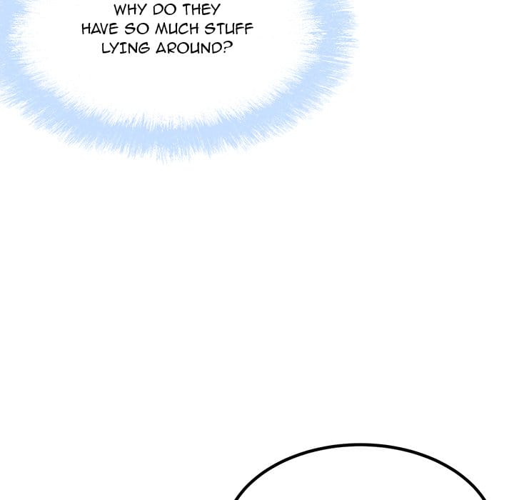 Excuse me, This is my Room [LObeam , kook] Chapter 78 – page 10