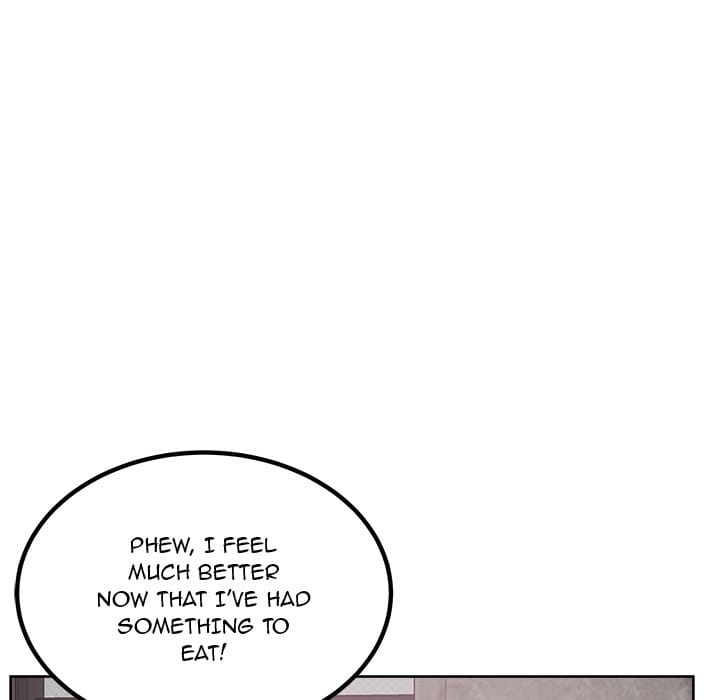 Excuse me, This is my Room [LObeam , kook] Chapter 78 – page 102